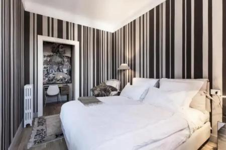 Pattini Guest House - 39