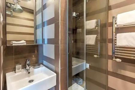 Pattini Guest House - 62