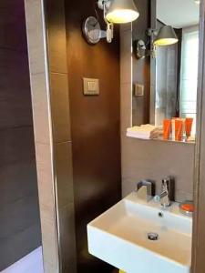 Pattini Guest House - 25