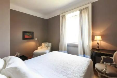 Pattini Guest House - 5