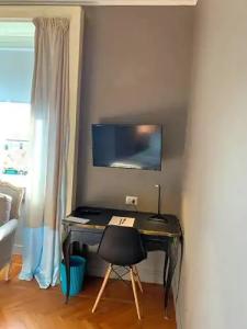 Pattini Guest House - 56