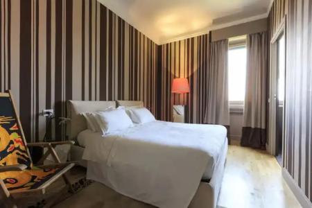 Pattini Guest House - 43