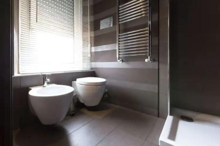 Pattini Guest House - 46