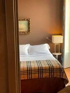 Pattini Guest House - 21