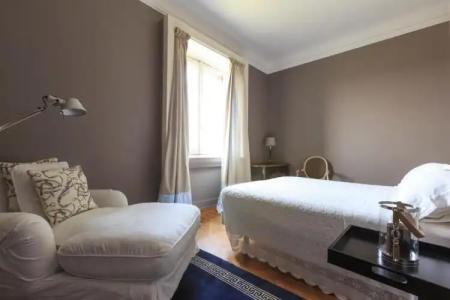 Pattini Guest House - 68