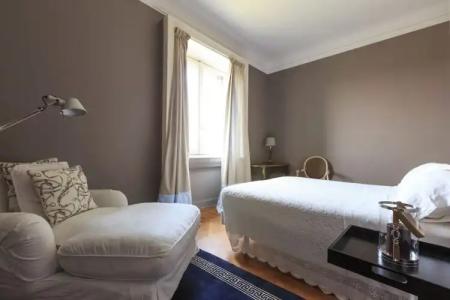 Pattini Guest House - 44