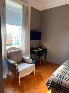 Pattini Guest House - 55