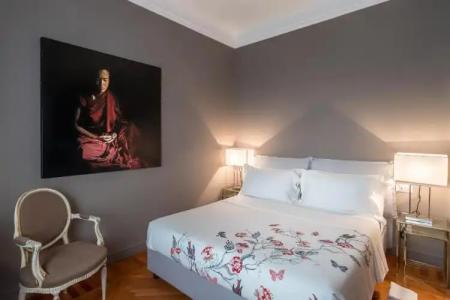 Pattini Guest House - 63