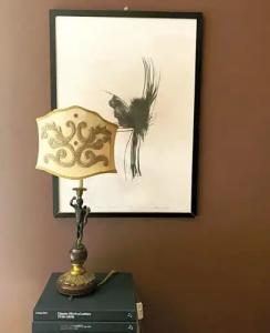 Pattini Guest House - 16