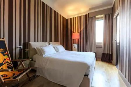 Pattini Guest House - 36