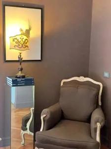 Pattini Guest House - 24