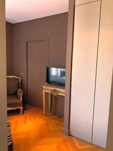 Pattini Guest House - 23
