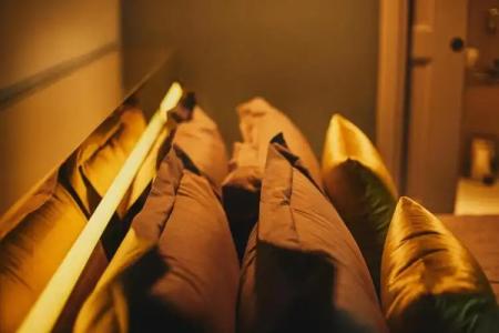 Boutique Borgo Nuovo - 21