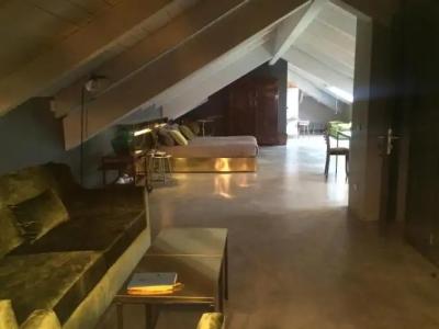 Boutique Borgo Nuovo - 3