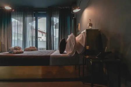 Boutique Borgo Nuovo - 31