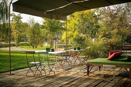 Boutique Borgo Nuovo - 25