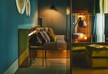 Boutique Borgo Nuovo - 42