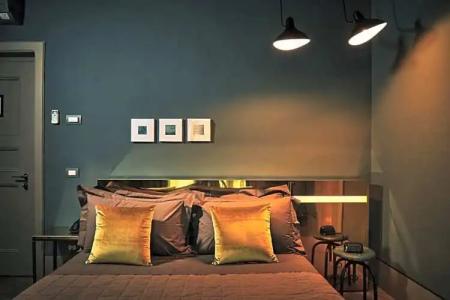 Boutique Borgo Nuovo - 24