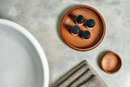 Boutique Borgo Nuovo - 11