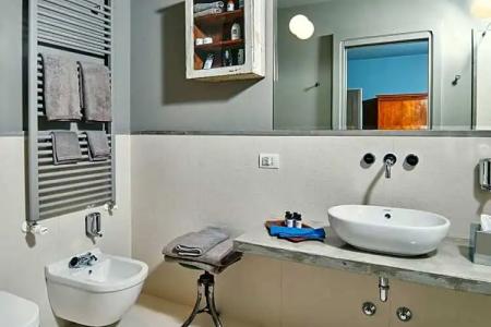 Boutique Borgo Nuovo - 15