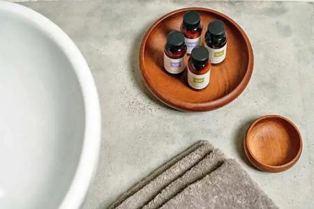 Boutique Borgo Nuovo - 13