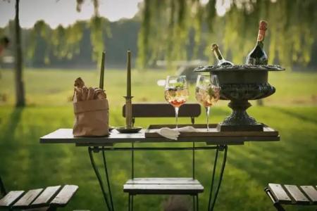 Boutique Borgo Nuovo - 9