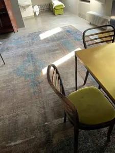 Boutique Borgo Nuovo - 36