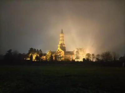 Boutique Borgo Nuovo - 7