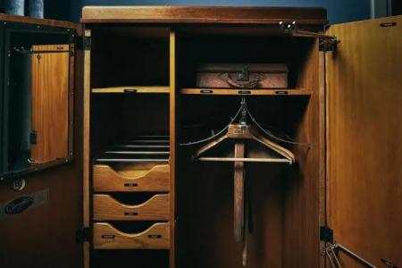 Boutique Borgo Nuovo - 17