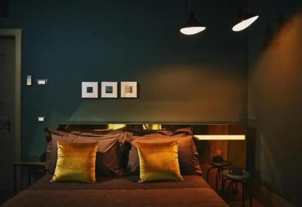 Boutique Borgo Nuovo - 29