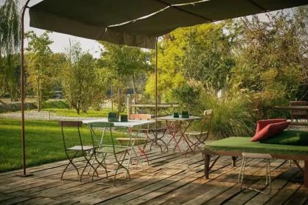 Boutique Borgo Nuovo - 28