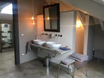 Boutique Borgo Nuovo - 34