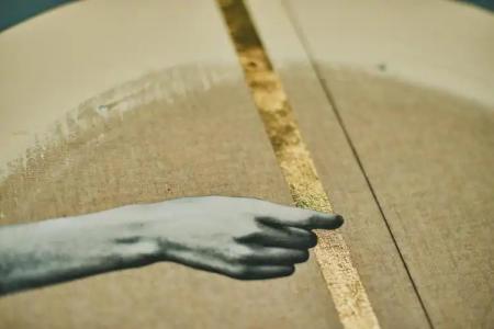 Boutique Borgo Nuovo - 44