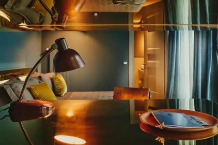 Boutique Borgo Nuovo - 49