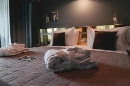 Boutique Borgo Nuovo - 30