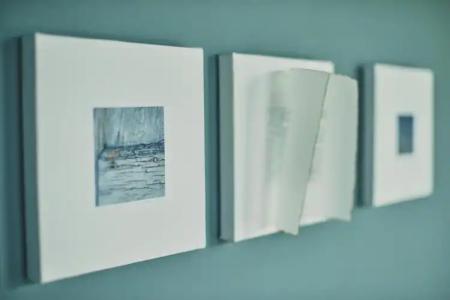 Boutique Borgo Nuovo - 38