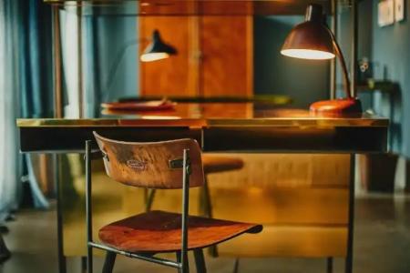 Boutique Borgo Nuovo - 48