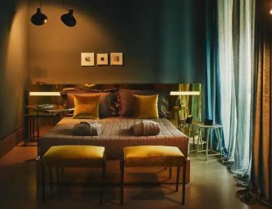 Boutique Borgo Nuovo - 27