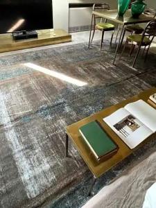 Boutique Borgo Nuovo - 35