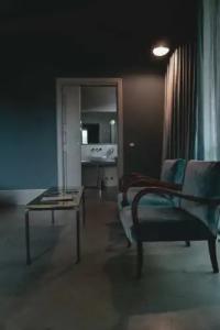 Boutique Borgo Nuovo - 2