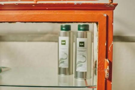 Boutique Borgo Nuovo - 46