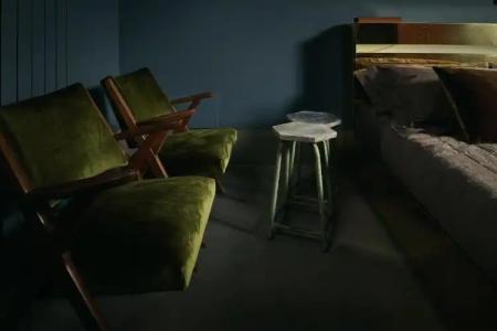 Boutique Borgo Nuovo - 26