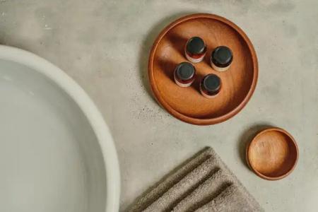 Boutique Borgo Nuovo - 18