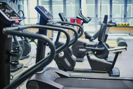 Boutique Borgo Nuovo - 5