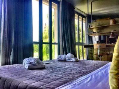 Boutique Borgo Nuovo - 37