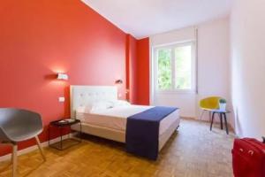 Dreams Hotel Residenza Corso Magenta, Milan
