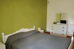 B&B La Scapola Mini-hotel, Mattinata