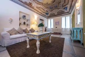 Il Sogno Maison de Charme, Chiavari
