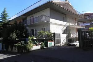 Affittacamere Bellavista, Castiglione di Sicilia