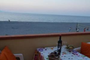 Terrazza Sul Mare, Terme Vigliatore